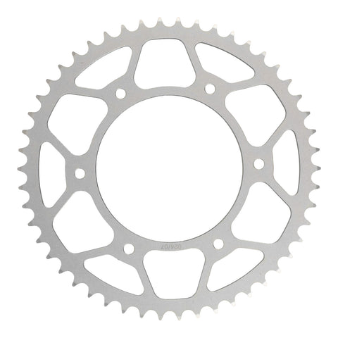 MTX 210 Hornet Lightweight Steel Rear Sprocket #520