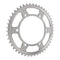 MTX 300 Steel Rear Sprocket #525
