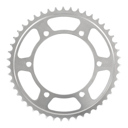 MTX 300 Steel Rear Sprocket #525