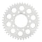 MTX 1334 Steel Rear Sprocket #530