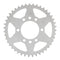 MTX 1825 Steel Rear Sprocket #520