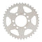 MTX 1826 Steel Rear Sprocket #520