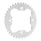 MTX 1350 Steel Rear Sprocket #520