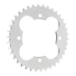 MTX 1350 Steel Rear Sprocket #520