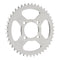 MTX 1206 Steel Rear Sprocket #428