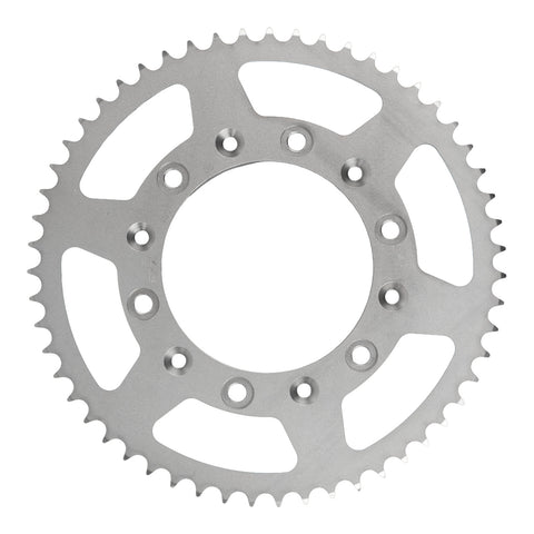 MTX 210/301 Steel Rear Sprocket #520