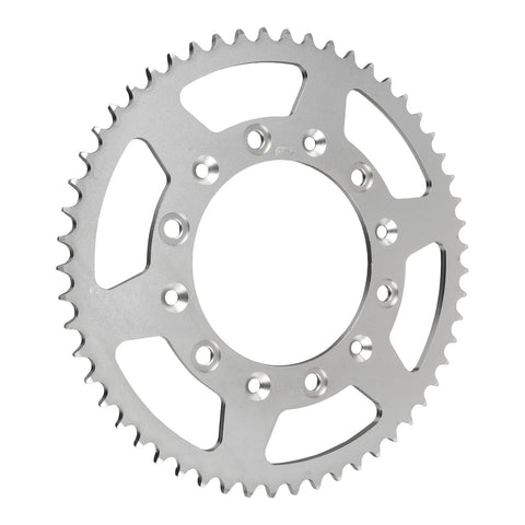 MTX 210/301 Steel Rear Sprocket #520
