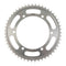 MTX 1847 Steel Rear Sprocket #428