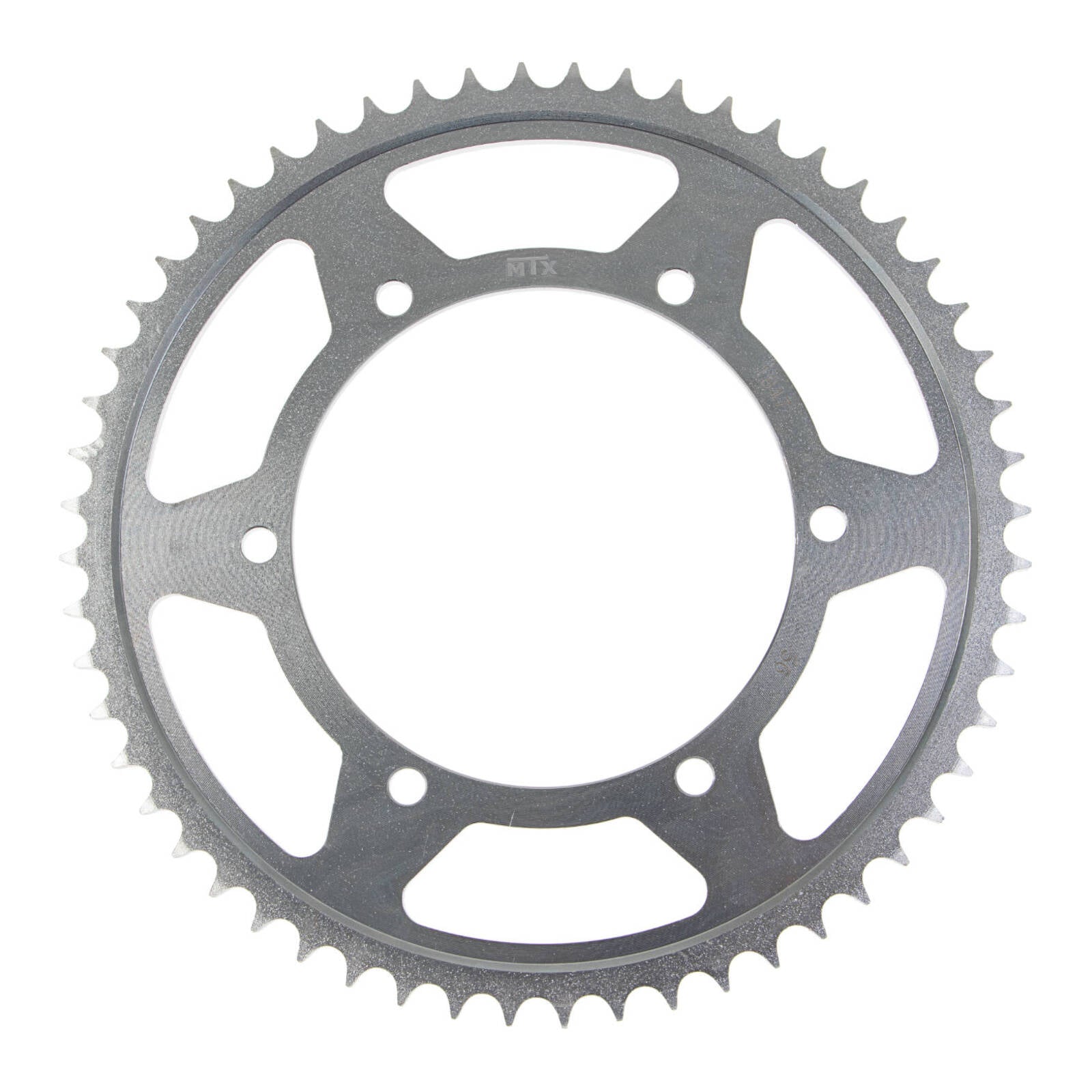 MTX 1847 Steel Rear Sprocket #428