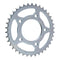 MTX 1075 Steel Rear Sprocket #520