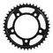 MTX 1304 Steel Rear Sprocket #525