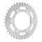 MTX 745 Steel Rear Sprocket #525