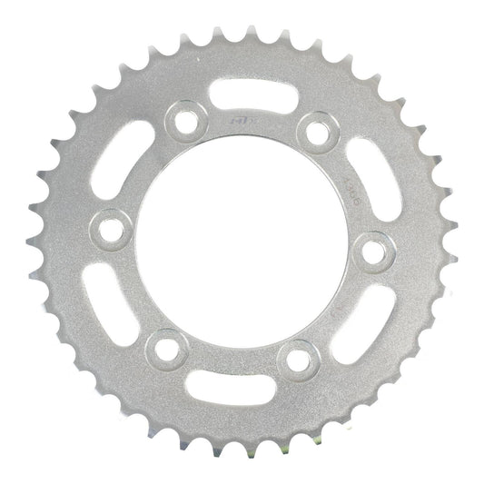 MTX 745 Steel Rear Sprocket #525