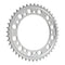 MTX 298 Steel Rear Sprocket #530