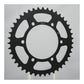 MTX 1876 Steel Rear Sprocket #525