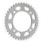 MTX KTM 50 (2) Steel Rear Sprocket #415
