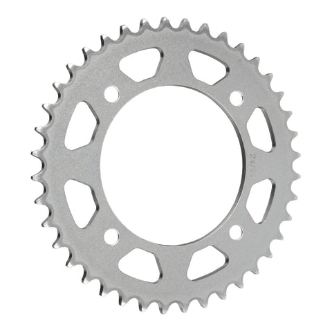 MTX KTM 50 (2) Steel Rear Sprocket #415