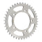 MTX 703 Steel Rear Sprocket #520