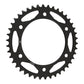 MTX 1306 Steel Rear Sprocket #530