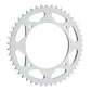 MTX 1465 Steel Rear Sprocket #420