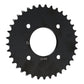 MTX 212 Steel Rear Sprocket #420
