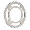 MTX 895 Steel Rear Sprocket #428