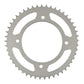 MTX 895 Steel Rear Sprocket #428