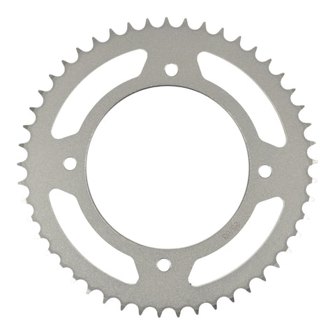 MTX 895 Steel Rear Sprocket #428
