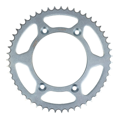 MTX 797 Steel Rear Sprocket #428