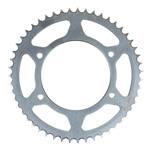 MTX 797 Steel Rear Sprocket #428