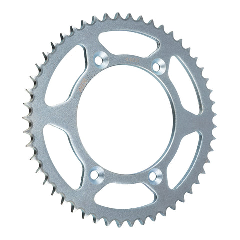 MTX 797 Steel Rear Sprocket #428