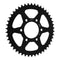 MTX 1073 Steel Rear Sprocket #520