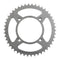 MTX 891 Steel Rear Sprocket #520