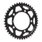 MTX 007 Steel Rear Sprocket #525