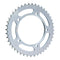 MTX 464 Steel Rear Sprocket #420