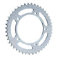 MTX 464 Steel Rear Sprocket #420
