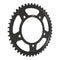 Rear OE Steel Sprocket 1877 45T #525
