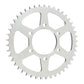 MTX 488 Steel Rear Sprocket #530