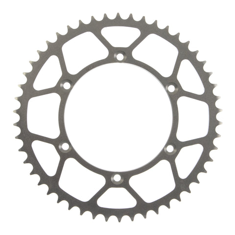 MTX 460 Hornet Lightweight Steel Rear Sprocket #520