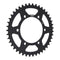 MTX 486 Steel Rear Sprocket #520