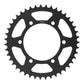 MTX 486 Steel Rear Sprocket #520