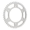 MTX 472 Steel Rear Sprocket #520