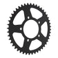 MTX 823 Steel Rear Sprocket #520