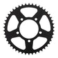 MTX 823 Steel Rear Sprocket #520