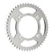Rear Sprocket OE Steel 798 51T #428