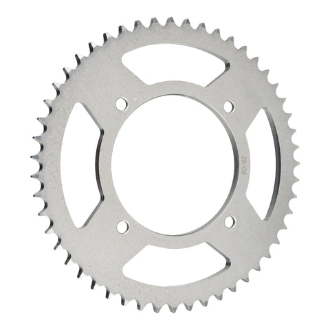 Rear Sprocket OE Steel 798 51T #428