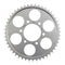 MTX 827 Steel Rear Sprocket #532