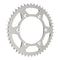 MTX 808 Steel Rear Sprocket #520