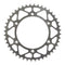 MTX 808 Hornet Lightweight Steel Rear Sprocket #520