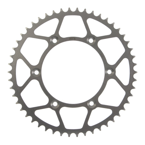 MTX 808 Hornet Lightweight Steel Rear Sprocket #520